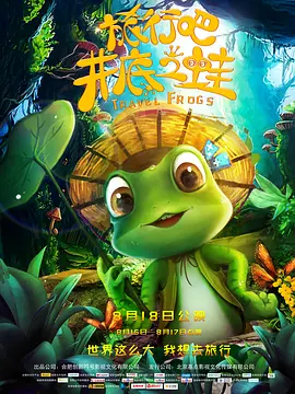 kht75vip怎么进入网页版