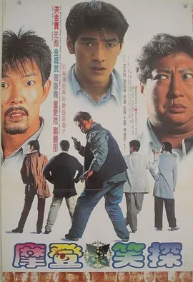 国产一区二区丁香婷婷