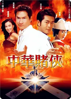 kht75vip怎么进入网页版